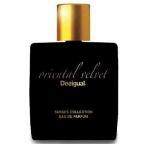 عطر ديسيجوال اورينتال فلفيت