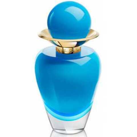 عطر بلغاري مورانو نورا