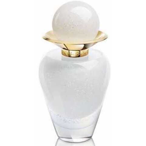 عطر بلغاري مورانو كالالونا