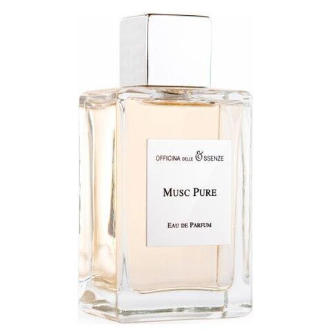 عطر أوفيسنا ديل اسنس مسك بيور