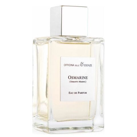 عطر أوفيسنا ديل اسنس اوسمارين أوسمانتو مارينو