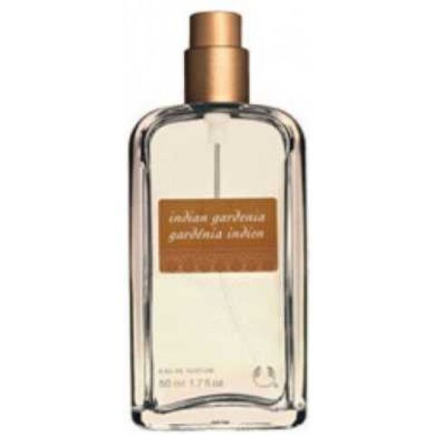 عطر ذا بودي شوب انديان غاردينيا