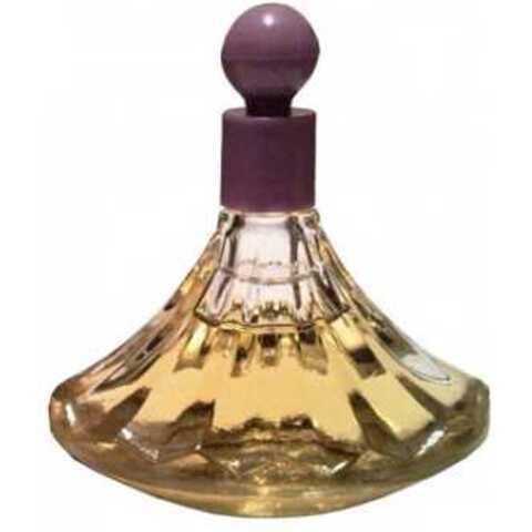 عطر نوفايا زاريا فيوت