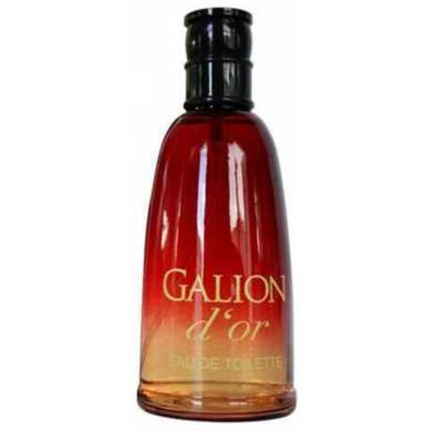 عطر نوفايا زاريا غاليون دور