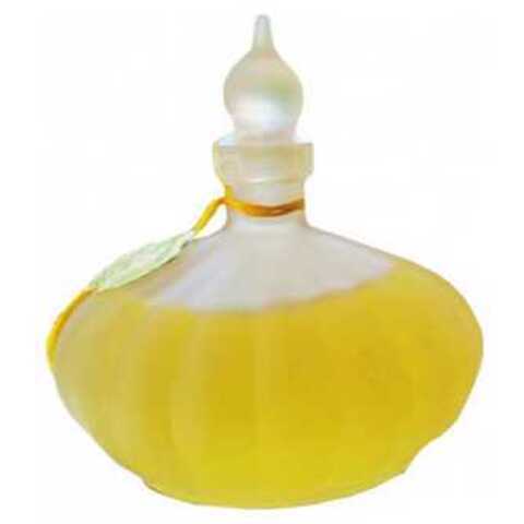 عطر نوفايا زاريا جولوبي لاريتس