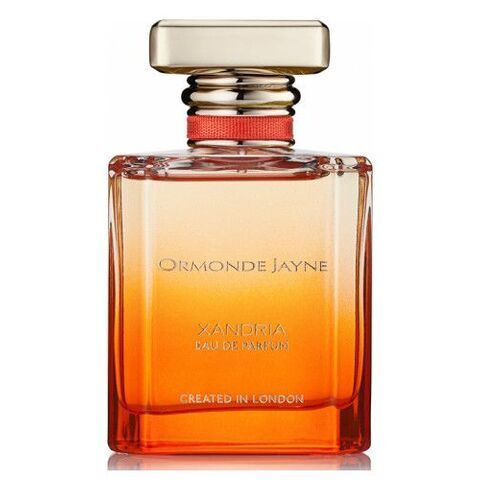 عطر ارموند جين زاندريا