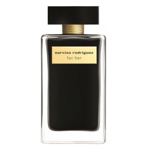 عطر نارسيسو رودريغز فور هير يو دي تواليت اديشن ليمتي