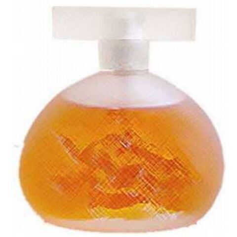 عطر ليونارد ميس بالاهي