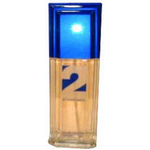 عطر لوتشيانو سوبراني 2