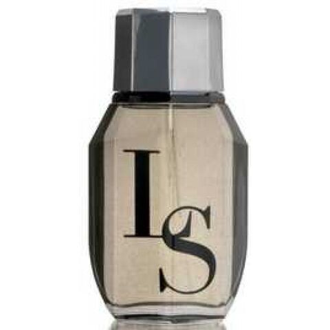 عطر لوتشيانو سوبراني أل أس مان