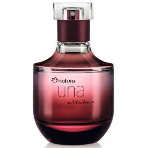 عطر ناتورا أونا أرتيزان