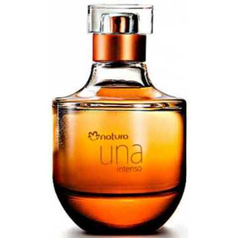 عطر ناتورا أونا انتنسو