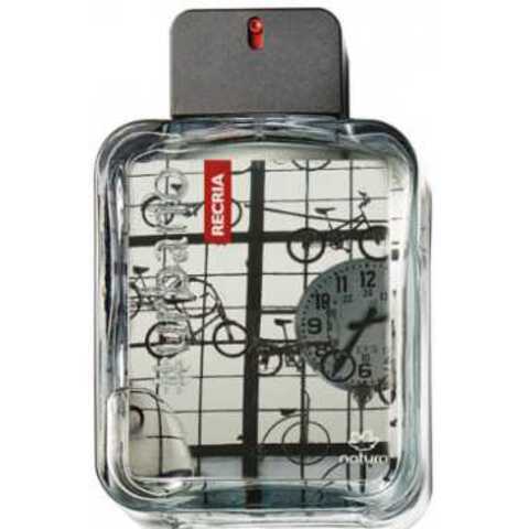 عطر ناتورا ريكريا