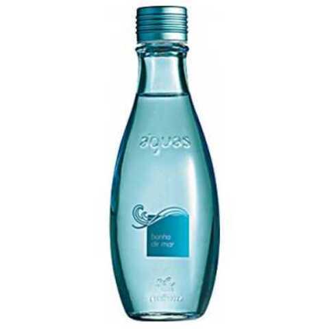 عطر ناتورا بانو دي مار