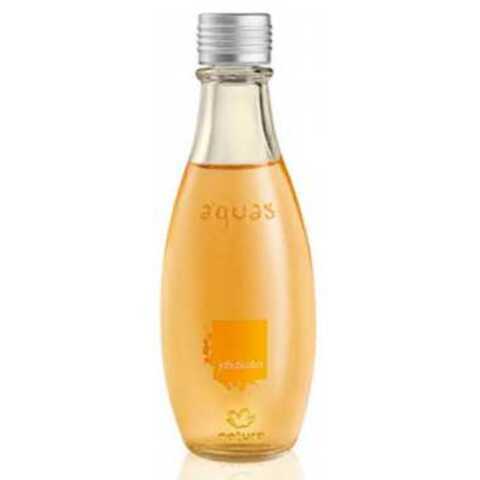 عطر ناتورا جابوتيكابا