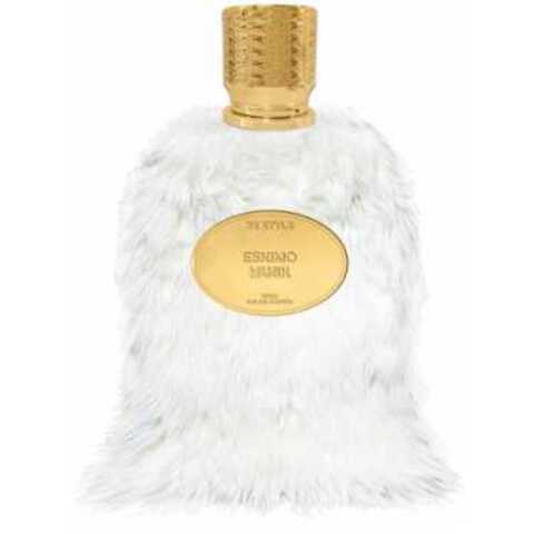 عطر بي ستايل بيرفيومز اسكيمو مسك