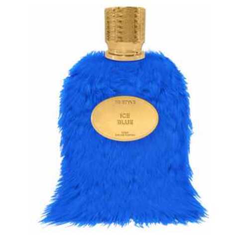 عطر بي ستايل بيرفيومز أيس بلو