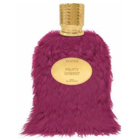عطر بي ستايل بيرفيومز فروتي شيري