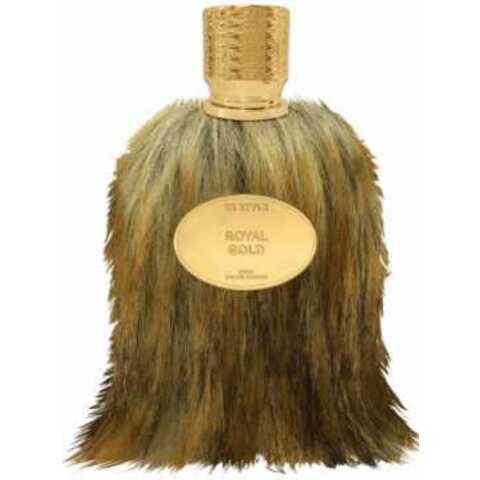 عطر بي ستايل بيرفيومز رويال جولد