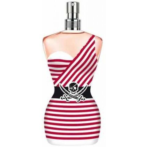 عطر كلاسيك بايرت اديشن جان بول غوتييه