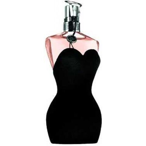 عطر كلاسيك روب فلورز جان بول غوتييه