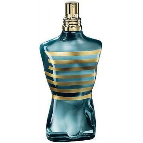 عطر لو بو ميل كابتين كولكتور جان بول غوتييه