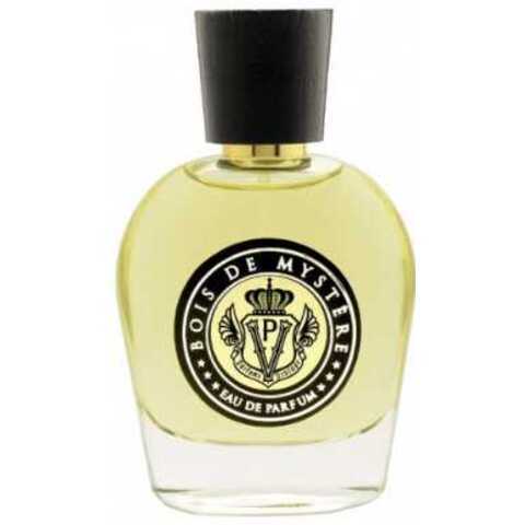 عطر بارفيومز فنتاج بويس دي ميستر