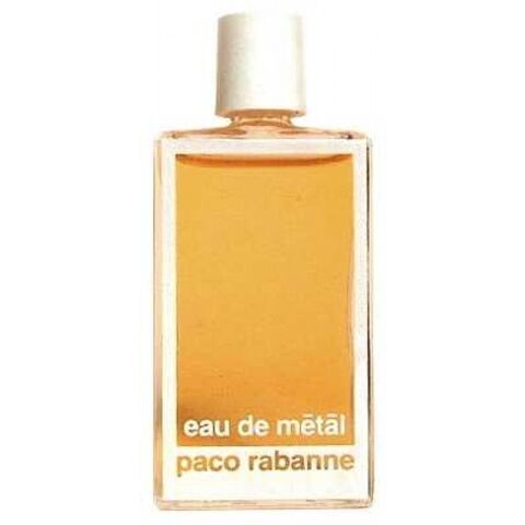 عطر يو دي ميتال باكو رابان