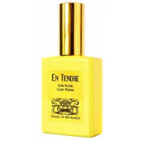 عطر هاوس اوف ماتريارك ان تندر