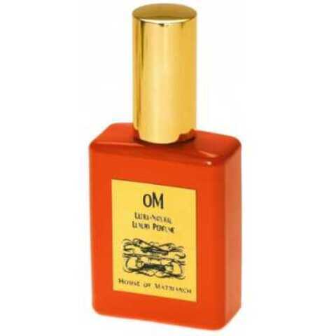 عطر هاوس اوف ماتريارك أوم