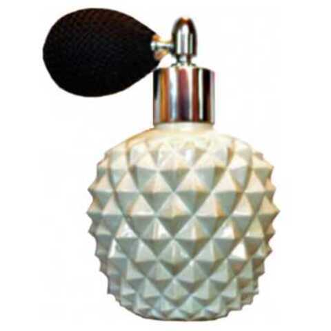 عطر هاوس اوف ماتريك برزتين