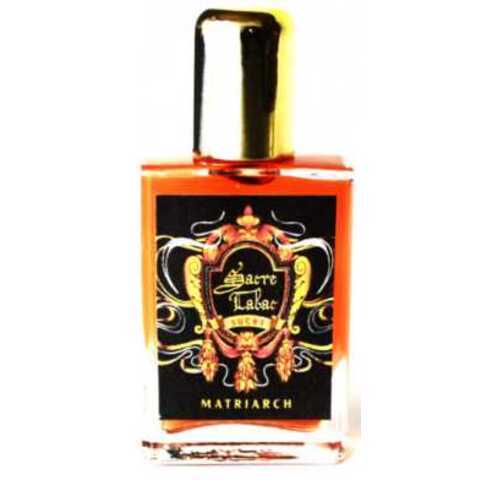 عطر هاوس اوف ماتريك ساكري تاباك سوكري
