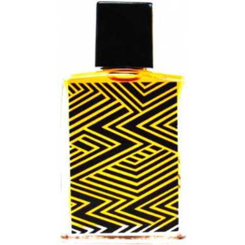 عطر هاوس اوف ماتريارك جيتويز