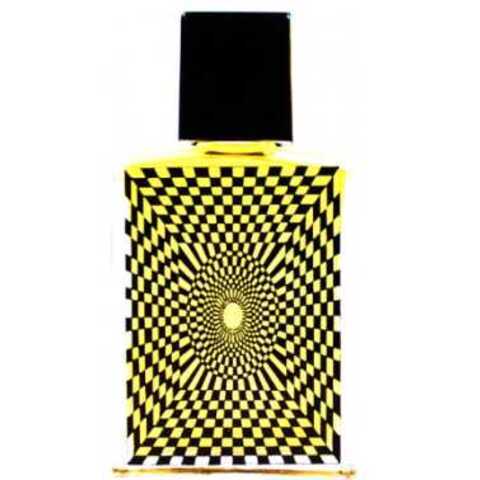 عطر هاوس اوف ماتريارك امورتال