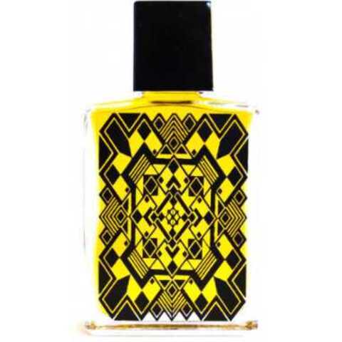 عطر هاوس اوف ماتريارك ميدنايت