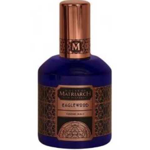 عطر هاوس اوف ماتريارك ايجالوود
