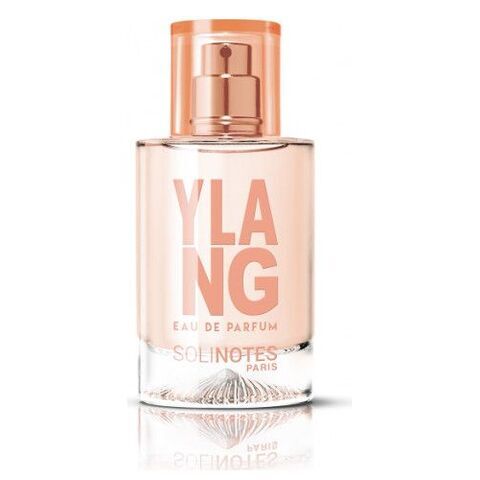 عطر سولينوتس يلانج يلانج بلوسوم