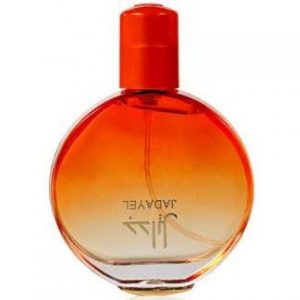 عطر عبد الصمد القرشي سالتري وودي