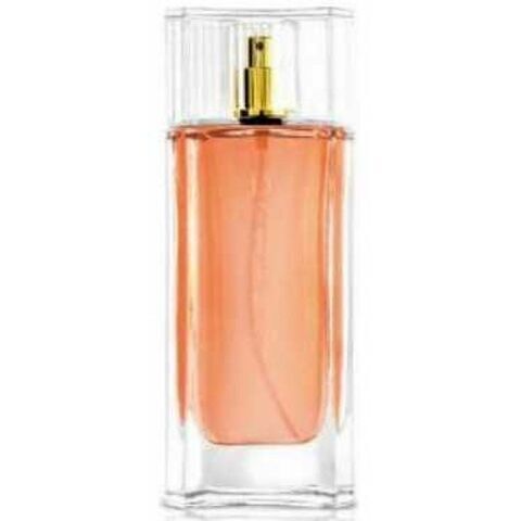 عطر الرحاب ديلايتفول