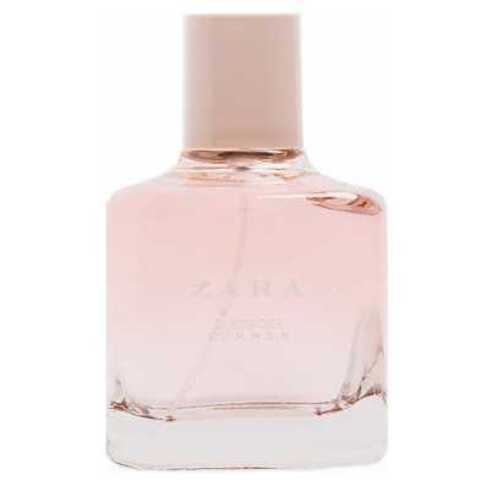 عطر زارا توبيروز سمر