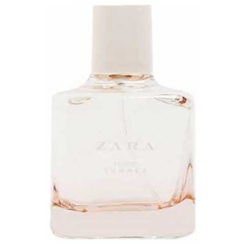 عطر زارا فيمي سمر