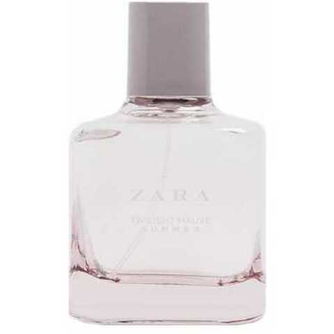 عطر زارا توايلايت موف سمر