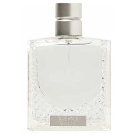 عطر زارا بلو هول