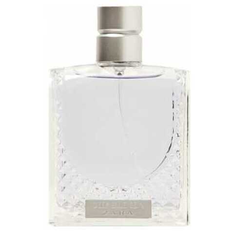 عطر زارا ديب بلو سي