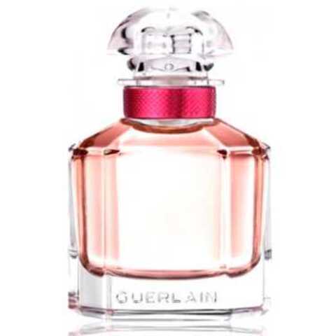 عطر جيرلان مون جيرلان بلوم أوف روز