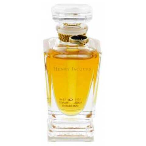 عطر هنري جاك غاردينيا دي اتش جي