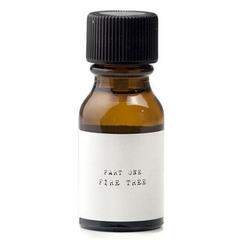 عطر لاش سميل أوف فريدوم بارت 1 فاير تري