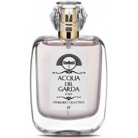 عطر أكوا ديل غاردا ايتنراري 4