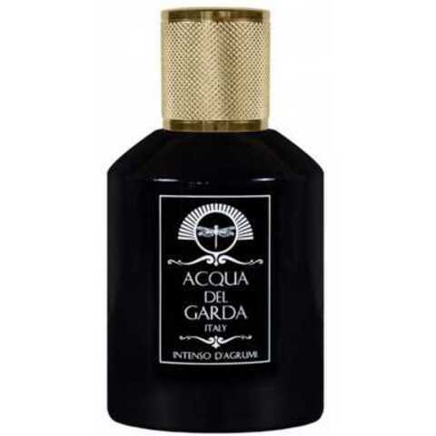 عطر أموا ديل غاردا انتنسو دا أجرومي