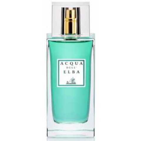 عطر أكوا ديل إلبا أرسبيلجو وومن